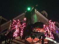 IMG_8800.JPG