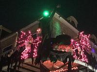 IMG_8802.JPG