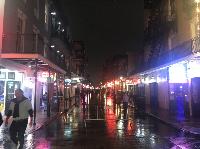 IMG_8980.JPG