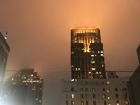 IMG_8985.JPG