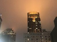 IMG_8986.JPG