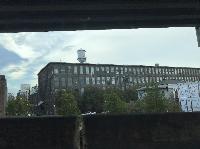 IMG_9036.JPG