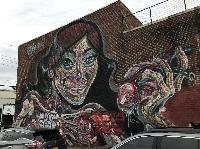 IMG_5459.JPG