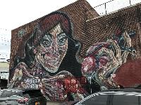 IMG_5460.JPG