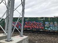 IMG_5462.JPG