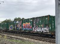 IMG_5466.JPG