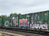 IMG_5468.JPG