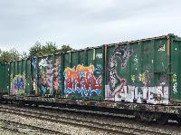 IMG_5469.JPG