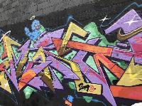 IMG_5473.JPG