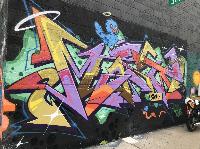 IMG_5476.JPG