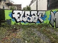 IMG_5557.JPG
