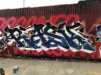 IMG_5600.JPG