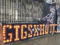 IMG_5620.JPG