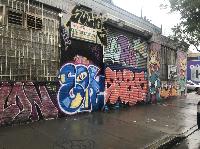IMG_5622.JPG