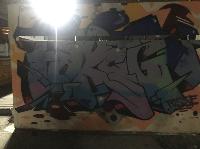 IMG_5711.JPG