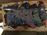 IMG_5712.JPG