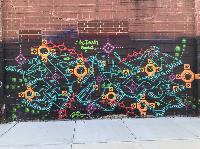 IMG_5739.JPG