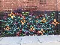 IMG_5740.JPG