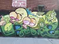IMG_5741.JPG