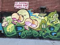 IMG_5742.JPG