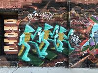 IMG_5745.JPG