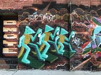IMG_5746.JPG