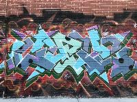 IMG_5748.JPG