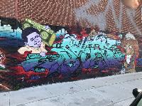 IMG_5750.JPG