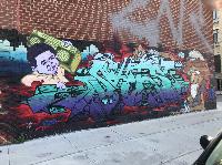 IMG_5751.JPG