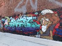 IMG_5752.JPG
