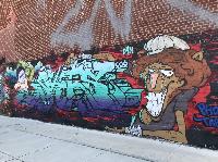 IMG_5753.JPG