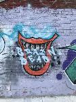 IMG_5759.JPG