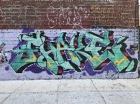 IMG_5760.JPG