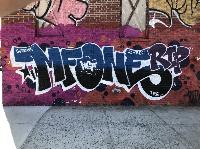 IMG_5767.JPG