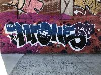 IMG_5768.JPG