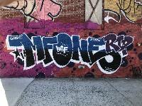 IMG_5769.JPG
