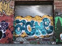IMG_5770.JPG