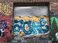 IMG_5771.JPG