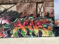 IMG_5776.JPG