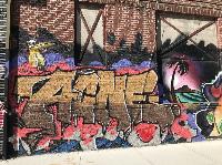 IMG_5777.JPG