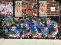 IMG_5778.JPG