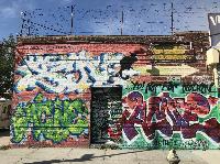 IMG_5782.JPG