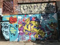 IMG_5788.JPG