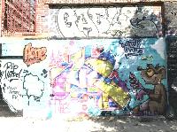 IMG_5789.JPG