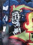 IMG_5797.JPG