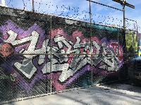IMG_5807.JPG