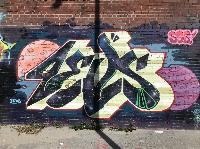 IMG_5814.JPG