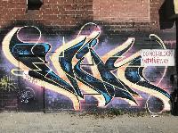 IMG_5815.JPG