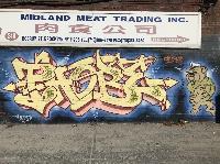 IMG_5817.JPG