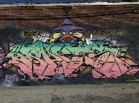 IMG_5821.JPG